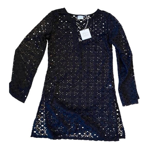 beach break Other - Beach Break Swim Cover Dress XS